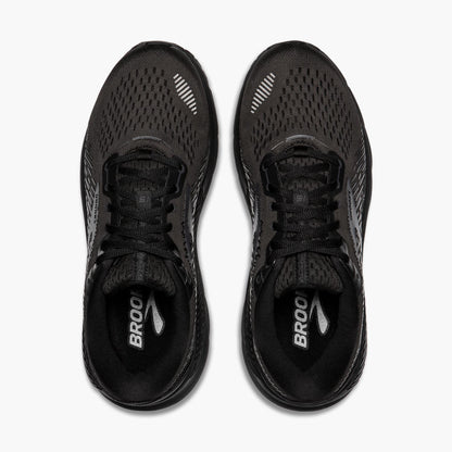 Brooks Running Brooks Addiction 15 - Men's