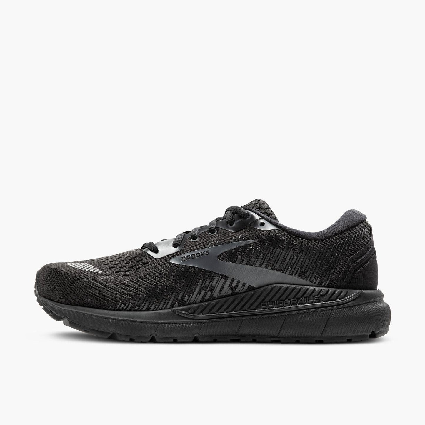 Brooks Running Brooks Addiction 15 - Men's
