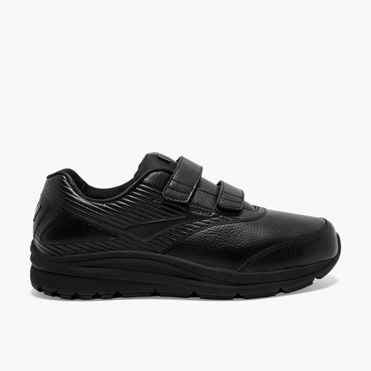 Brooks Running Brooks Addiction Walker V-Strap 2 - Men's Walking Shoes