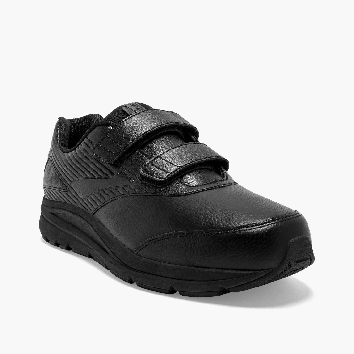 Brooks Running Brooks Addiction Walker V-Strap 2 - Men's Walking Shoes