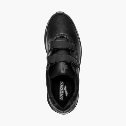 Brooks Running Brooks Addiction Walker V-Strap 2 - Men's Walking Shoes