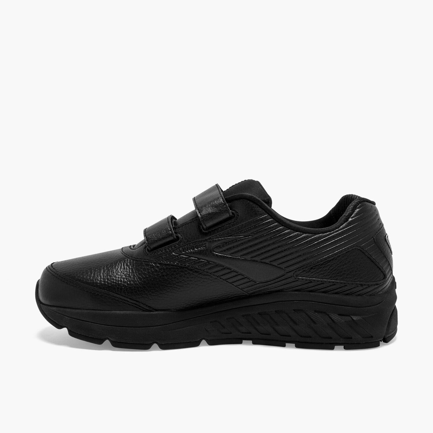 Brooks Running Brooks Addiction Walker V-Strap 2 - Men's Walking Shoes