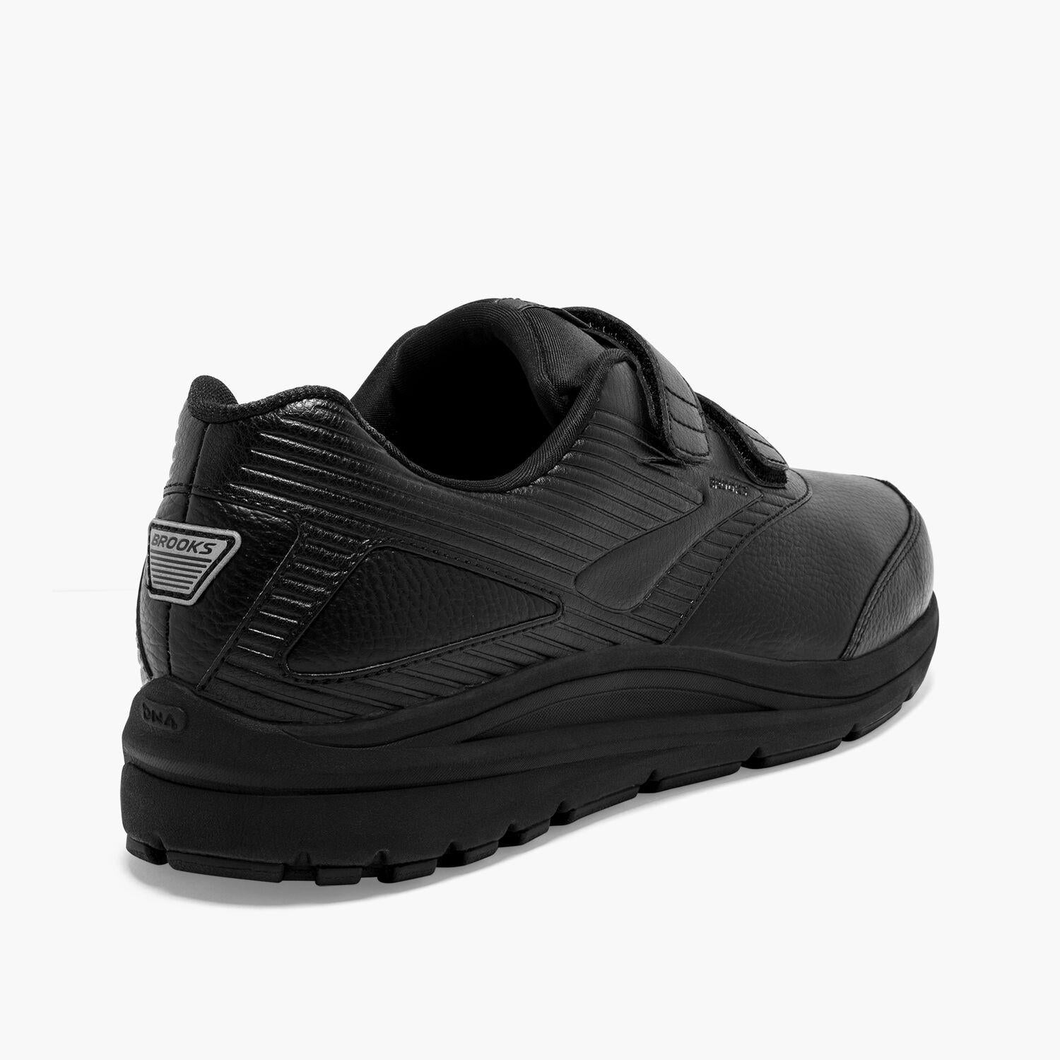 Brooks Running Brooks Addiction Walker V-Strap 2 - Men's Walking Shoes