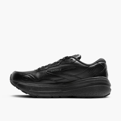 Brooks Running Men's Ghost Max L |