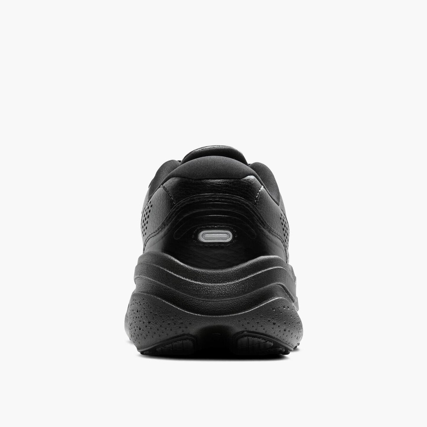 Brooks Running Men's Ghost Max L |