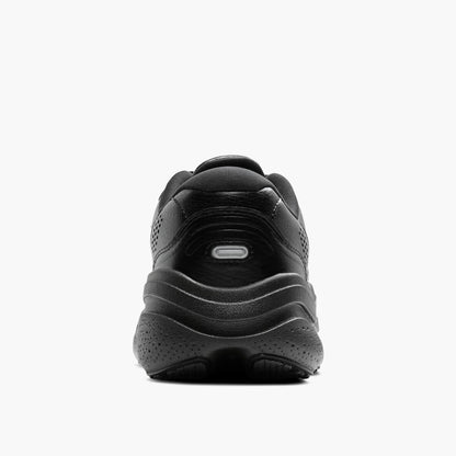 Brooks Running Men's Ghost Max L |