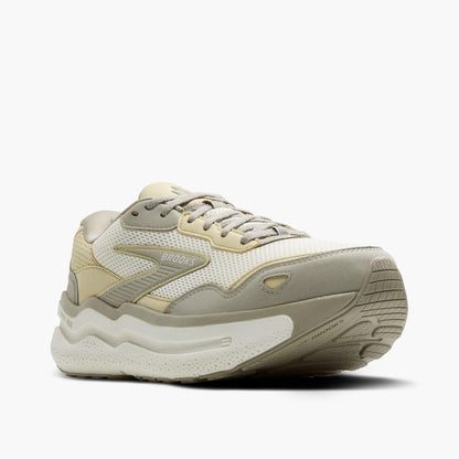Brooks Running Men's Ghost Max SE | Suede