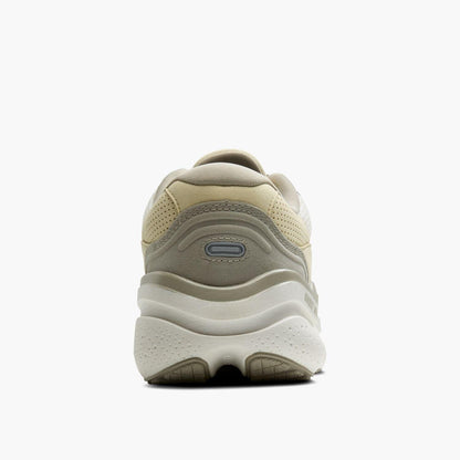 Brooks Running Men's Ghost Max SE | Suede