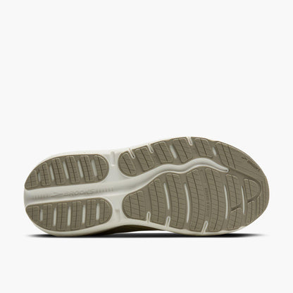 Brooks Running Men's Ghost Max SE | Suede
