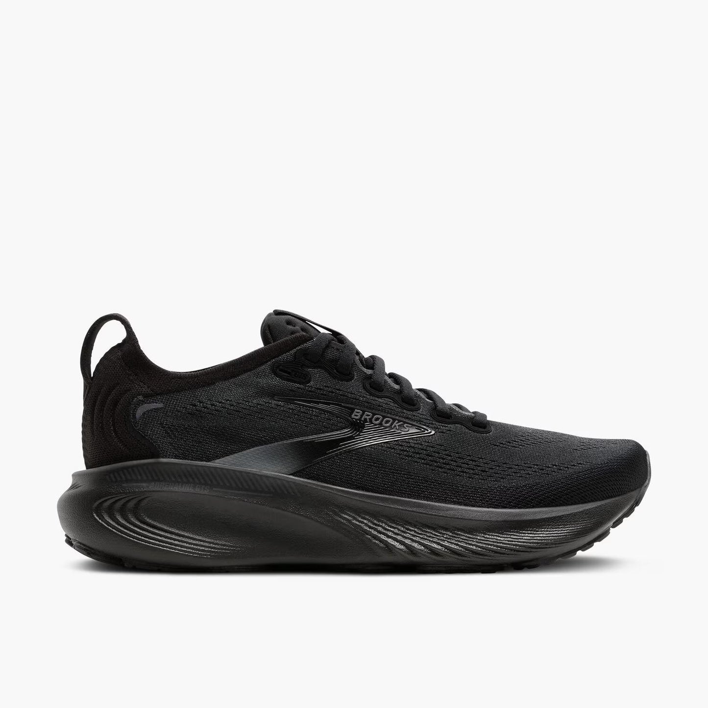 Brooks Running Men's Adrenaline GTS 25