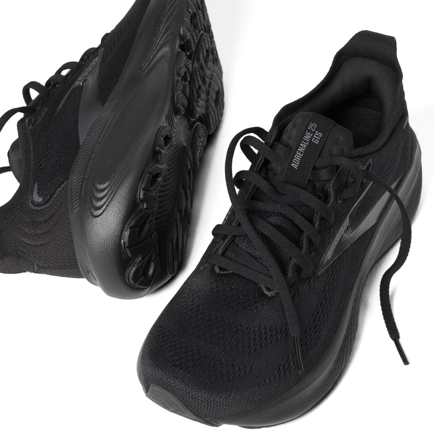 Brooks Running Men's Adrenaline GTS 25