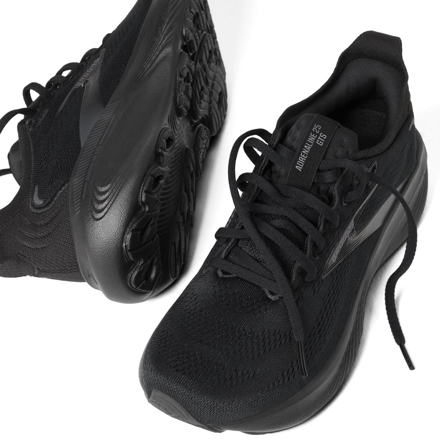 Brooks Running Men's Adrenaline GTS 25
