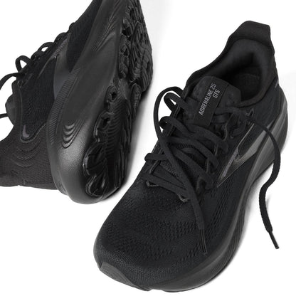 Brooks Running Men's Adrenaline GTS 25