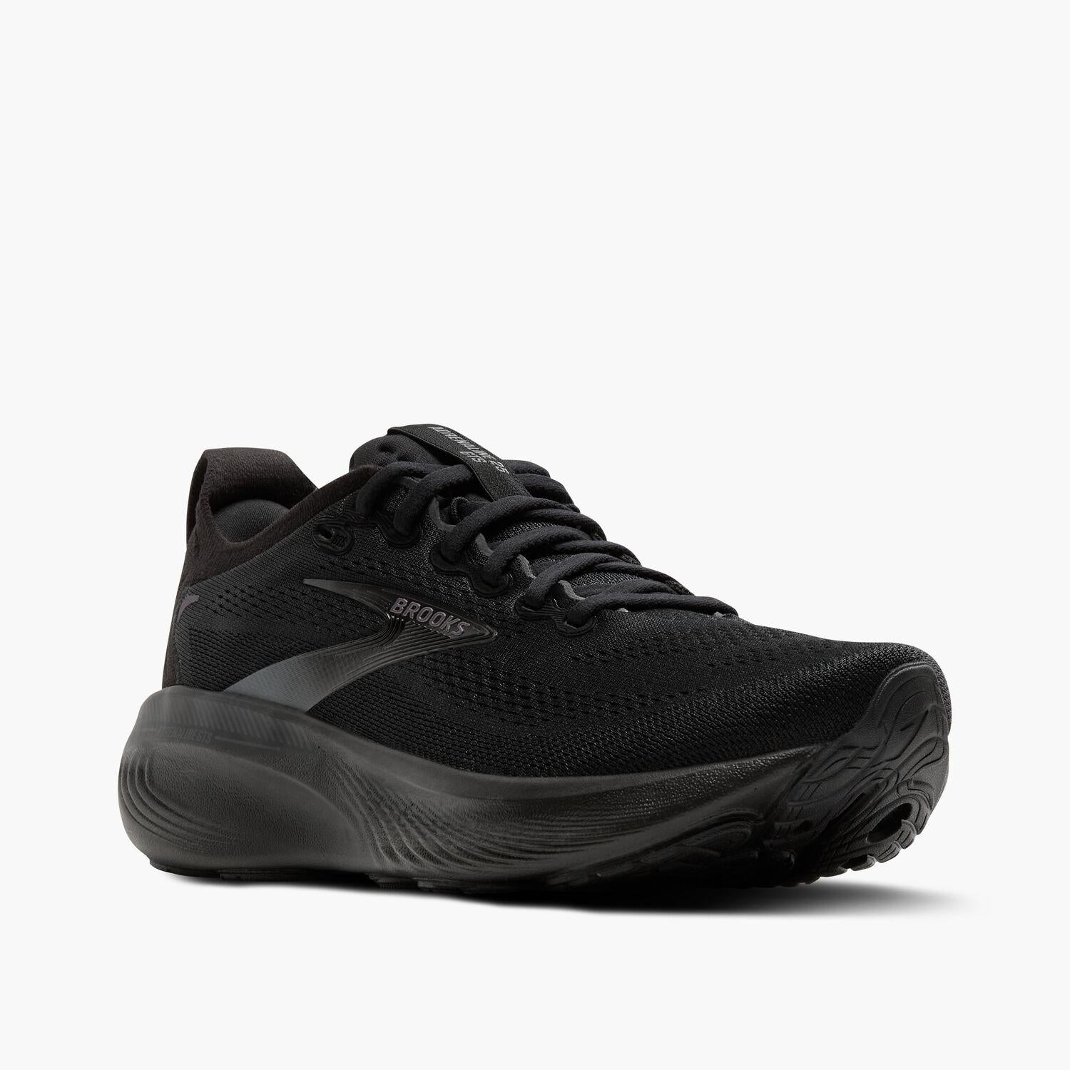 Brooks Running Men's Adrenaline GTS 25