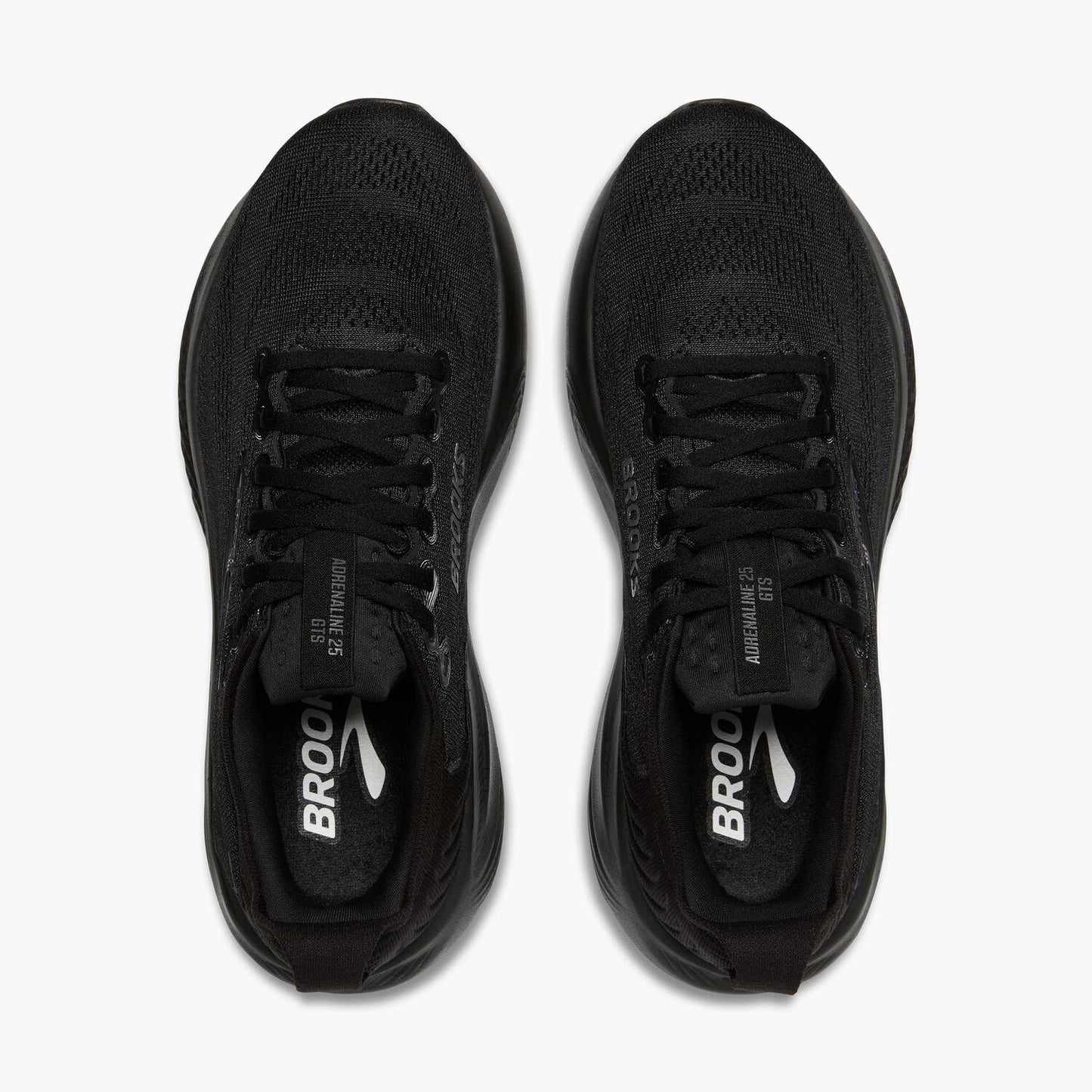 Brooks Running Men's Adrenaline GTS 25