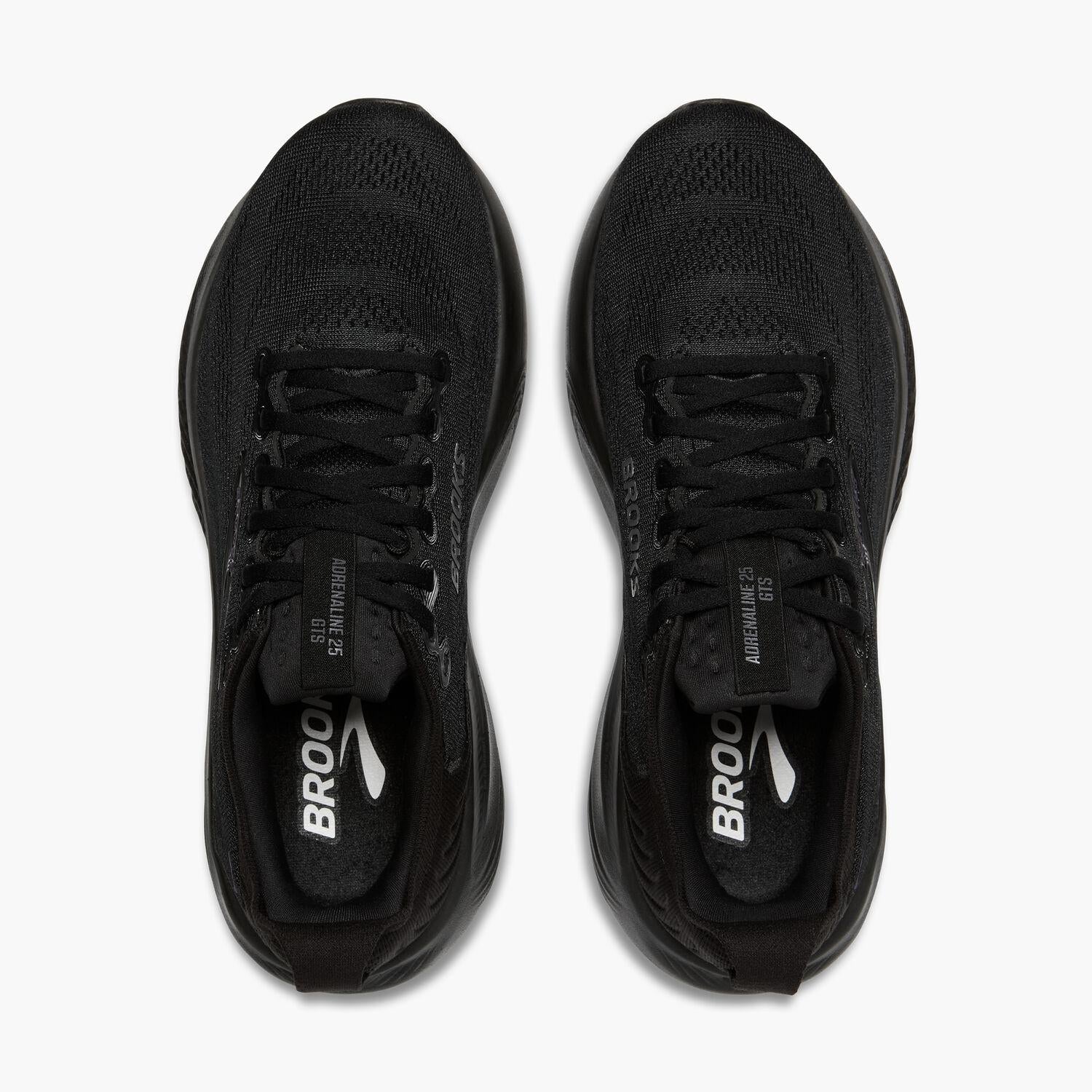 Brooks Running Men's Adrenaline GTS 25