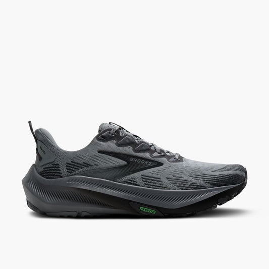 Brooks Running Men's Ghost Trail