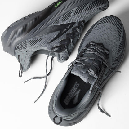 Brooks Running Men's Ghost Trail