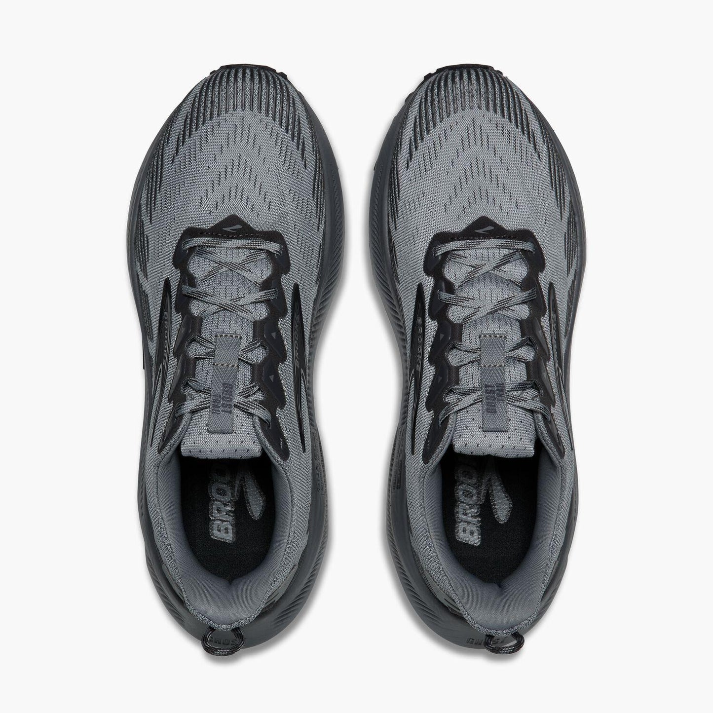 Brooks Running Men's Ghost Trail