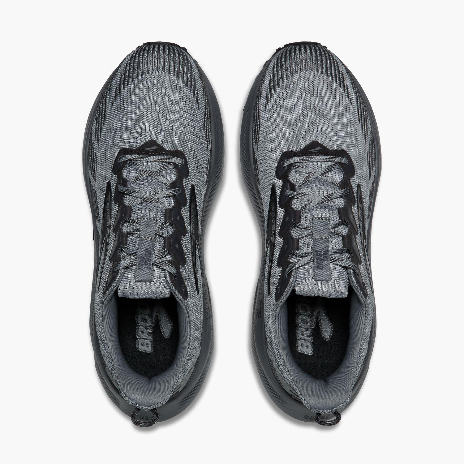 Brooks Running Men's Ghost Trail
