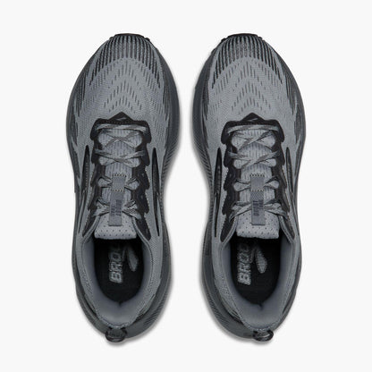 Brooks Running Men's Ghost Trail