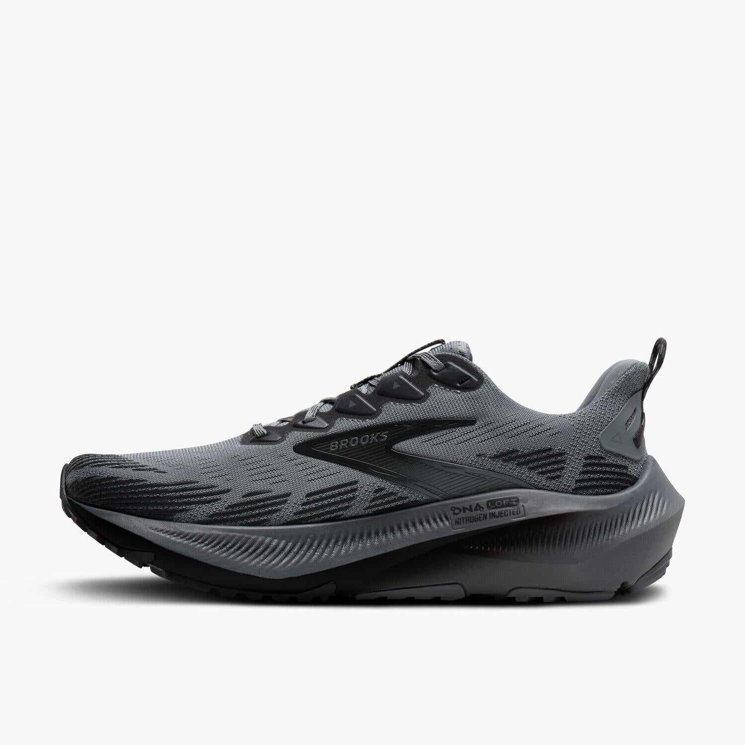 Brooks Running Men's Ghost Trail