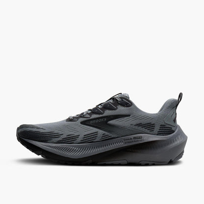 Brooks Running Men's Ghost Trail