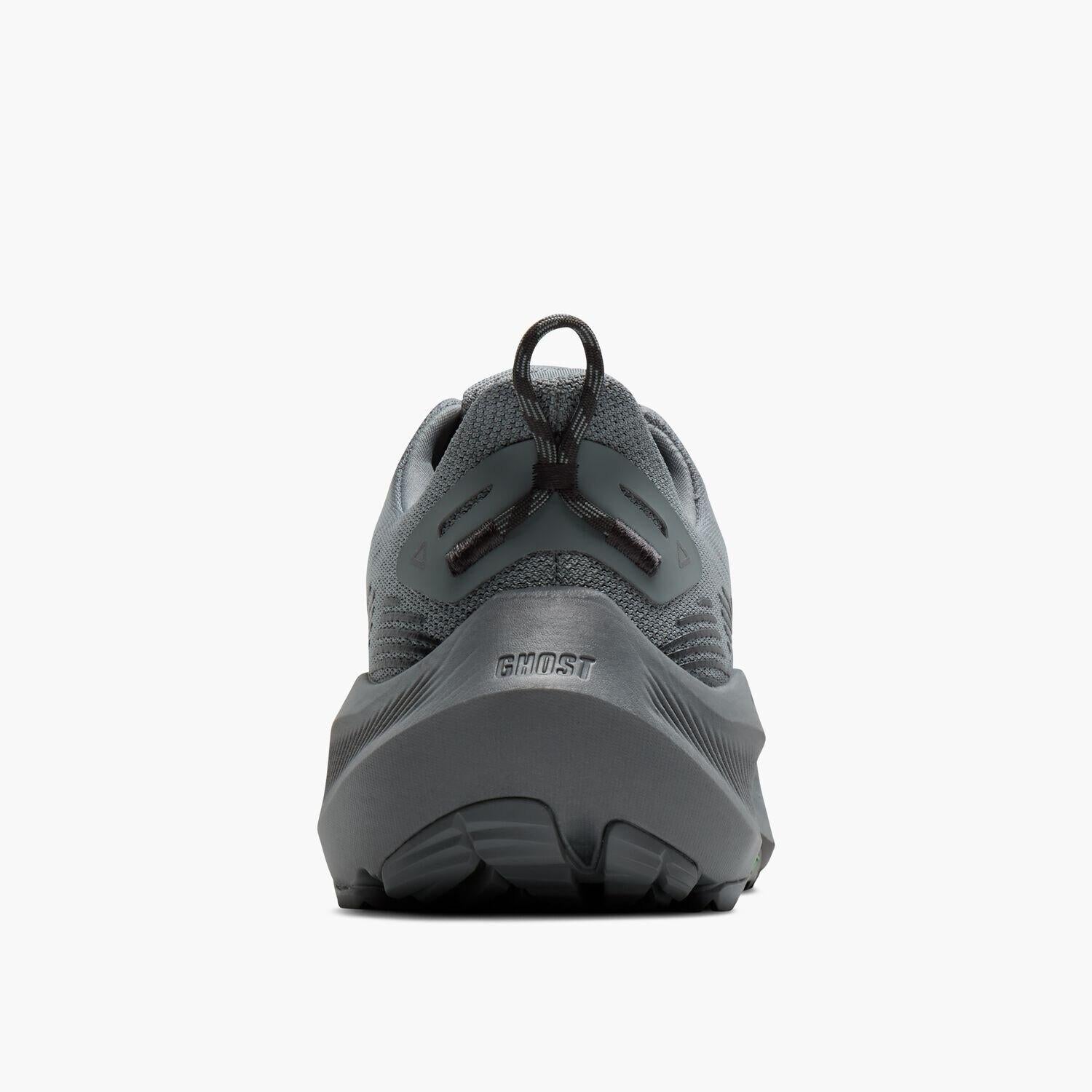 Brooks Running Men's Ghost Trail