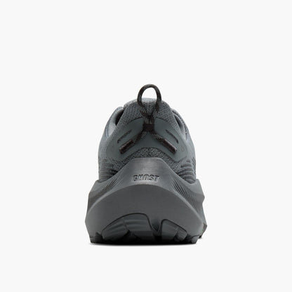 Brooks Running Men's Ghost Trail