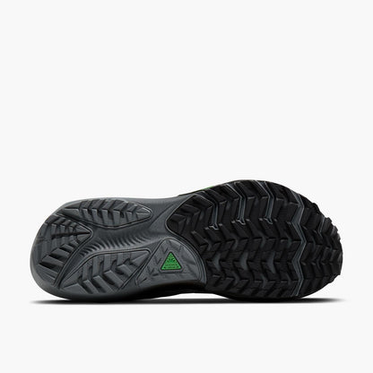 Brooks Running Men's Ghost Trail