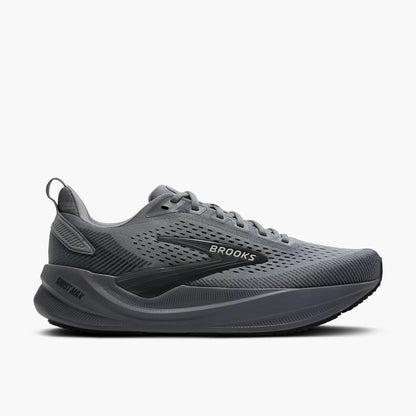 Brooks Running Ghost Max 4