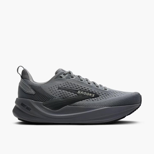 Brooks Running Ghost Max 4