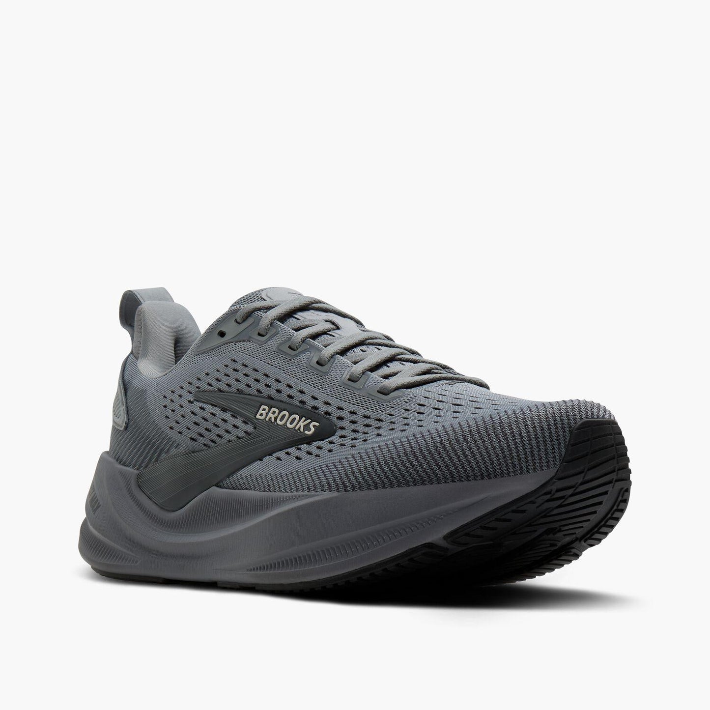 Brooks Running Ghost Max 4
