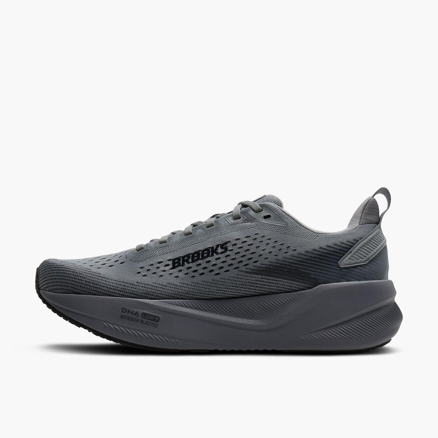 Brooks Running Ghost Max 4