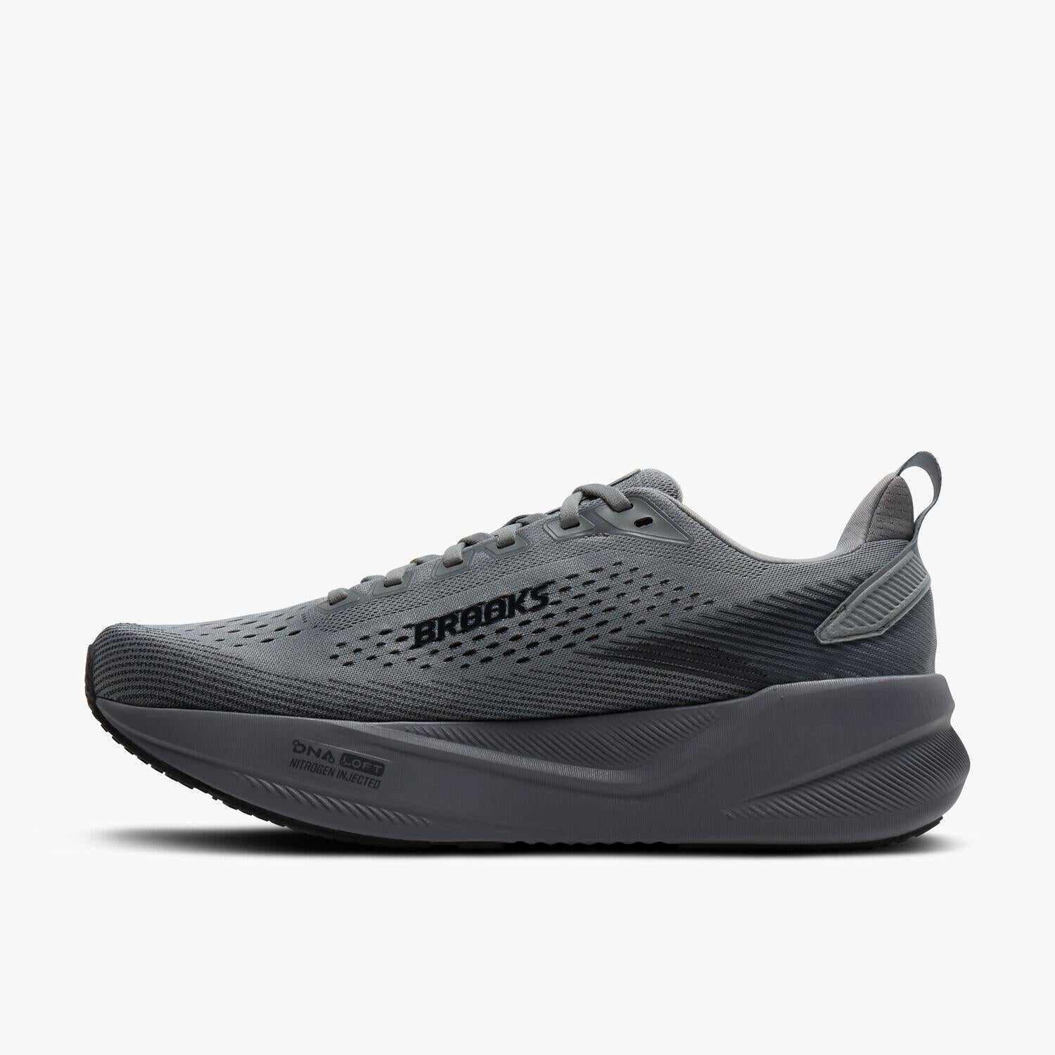 Brooks Running Ghost Max 4