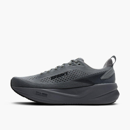 Brooks Running Ghost Max 4