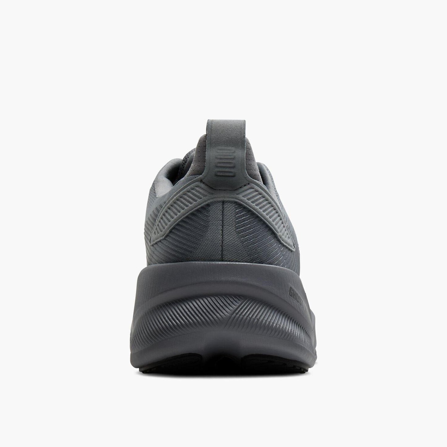 Brooks Running Ghost Max 4