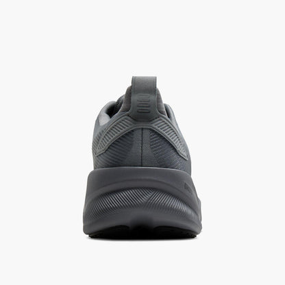 Brooks Running Ghost Max 4