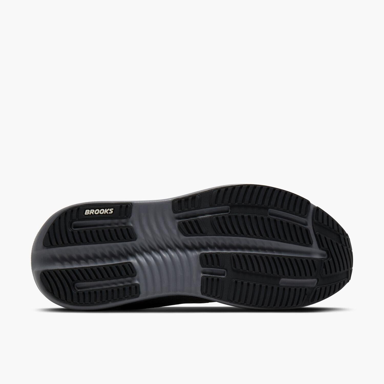 Brooks Running Ghost Max 4