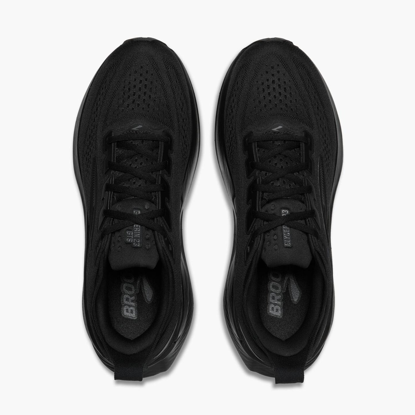 Brooks Running Men's Glycerin GTS 23