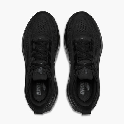 Brooks Running Men's Glycerin GTS 23