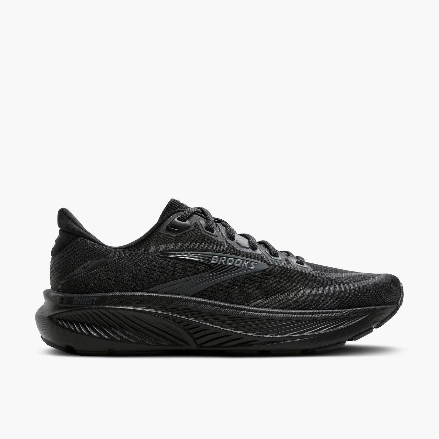 Brooks Running Ghost 18