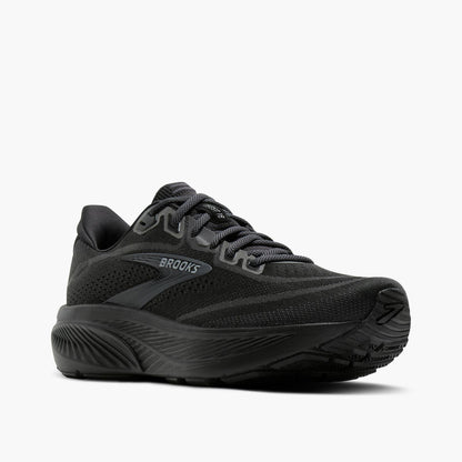 Brooks Running Ghost 18