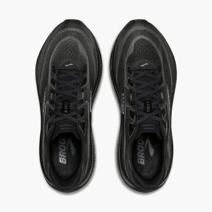 Brooks Running Ghost 18