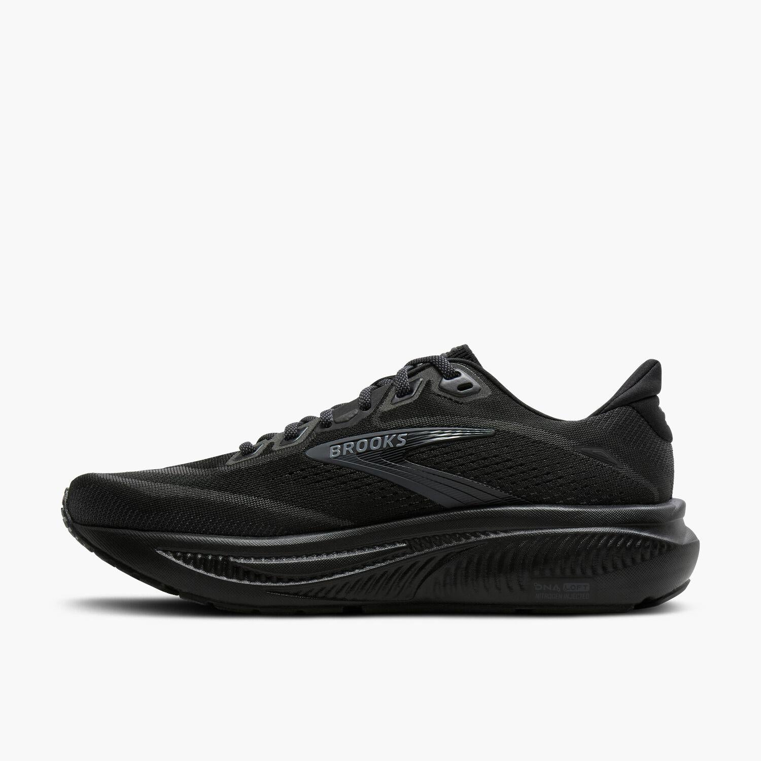 Brooks Running Ghost 18