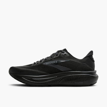 Brooks Running Ghost 18