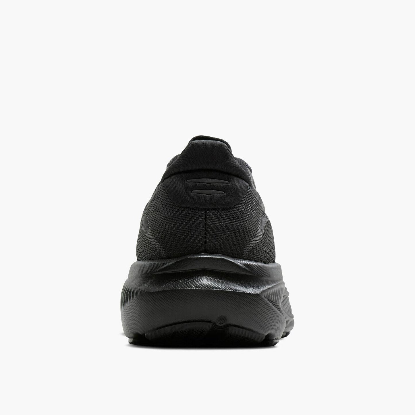 Brooks Running Ghost 18