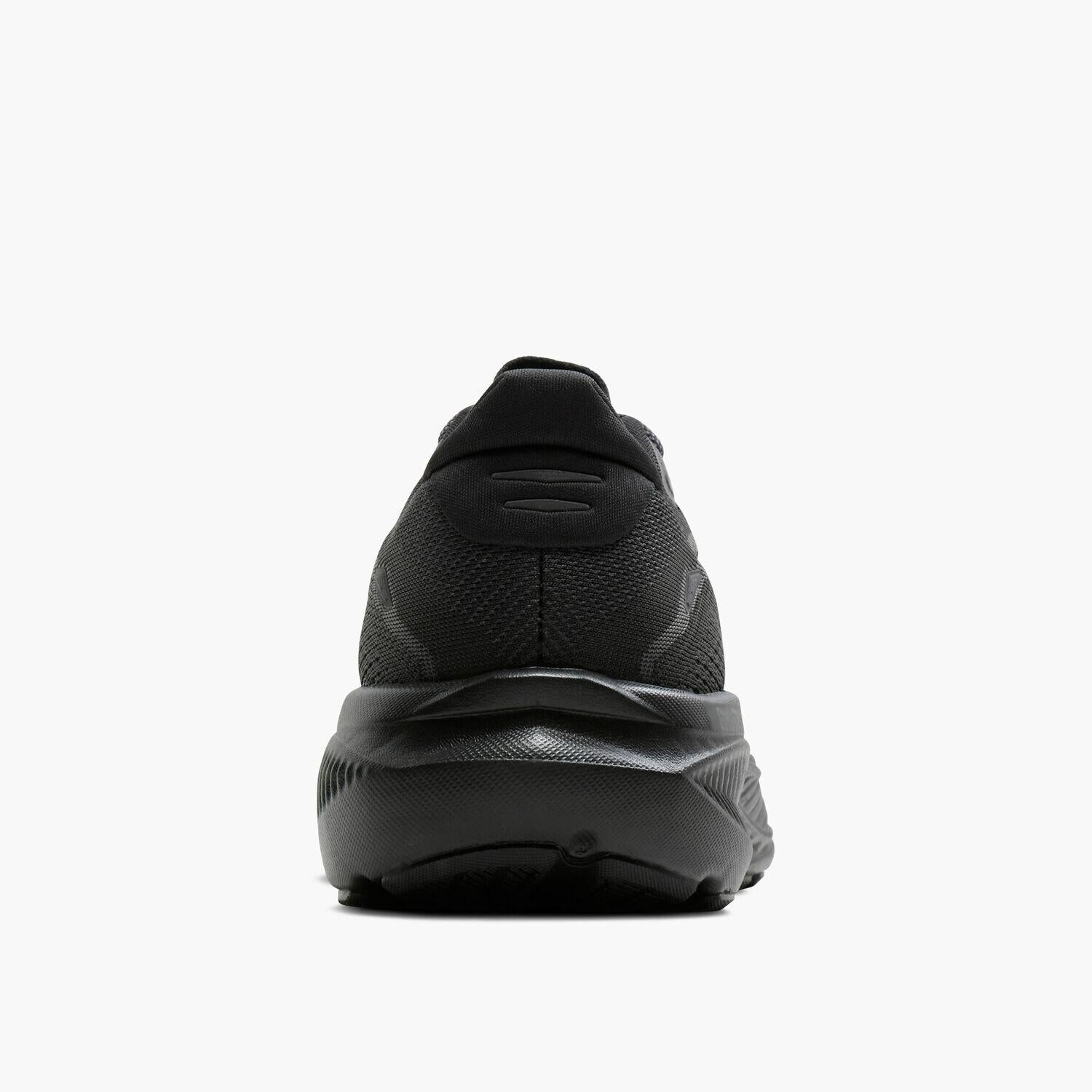 Brooks Running Ghost 18