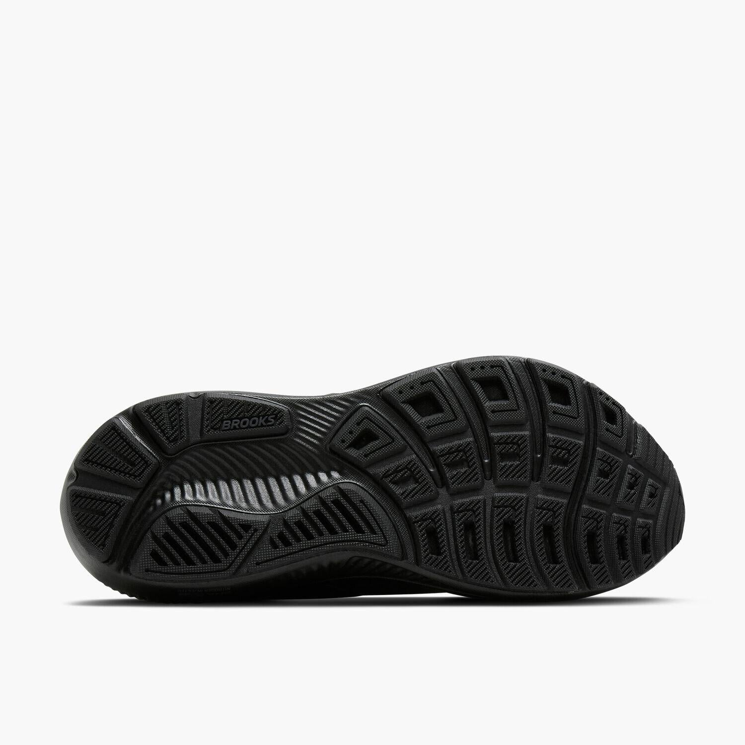 Brooks Running Ghost 18