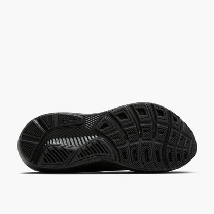 Brooks Running Ghost 18